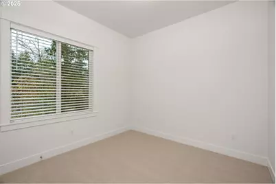 16005 NW Holman Way, Portland, OR 97229 - Photo 15
