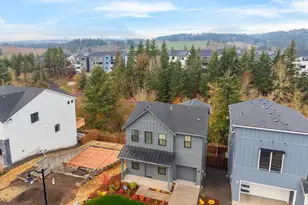 16005 NW Holman Wy, Portland, OR 97229 - Photo 45