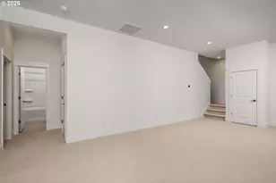 16005 NW Holman Wy, Portland, OR 97229 - Photo 31