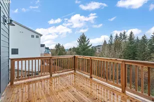 16005 NW Holman Wy, Portland, OR 97229 - Photo 41