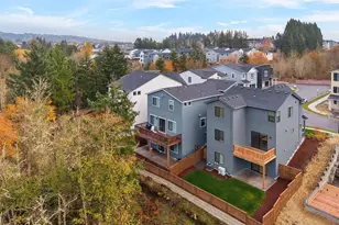 16005 NW Holman Wy, Portland, OR 97229 - Photo 43