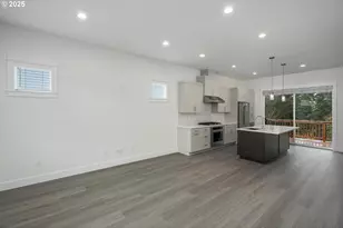 16005 NW Holman Wy, Portland, OR 97229 - Photo 11