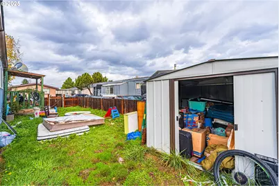 1415 S Bertelsen Rd #88, Eugene, OR 97402 - Photo 5