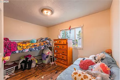 1415 S Bertelsen Rd #88, Eugene, OR 97402 - Photo 21