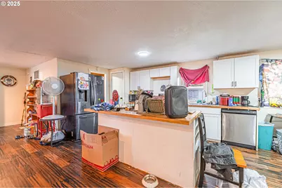 1415 S Bertelsen Rd #88, Eugene, OR 97402 - Photo 9