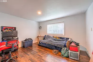 1415 S Bertelsen Rd, Eugene, OR 97402 - Photo 15