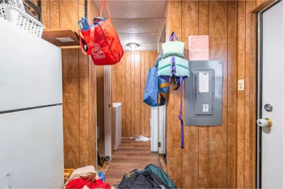 1415 S Bertelsen Rd #88, Eugene, OR 97402 - Photo 13