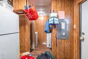 1415 S Bertelsen Rd, Eugene, OR 97402 - Photo 13