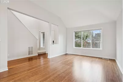 892 SE 54th Ave, Hillsboro, OR 97123 - Photo 15