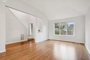 892 SE 54th Ave, Hillsboro, OR 97123 - Photo 15