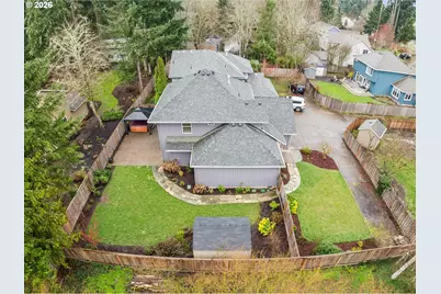 892 SE 54th Ave, Hillsboro, OR 97123 - Photo 47