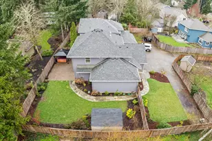 892 SE 54th Ave, Hillsboro, OR 97123 - Photo 47