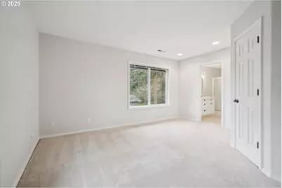 892 SE 54th Ave, Hillsboro, OR 97123 - Photo 31