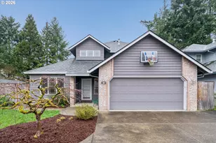 892 SE 54th Ave, Hillsboro, OR 97123 - Photo 1