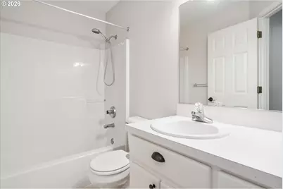 892 SE 54th Ave, Hillsboro, OR 97123 - Photo 37