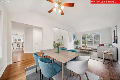 892 SE 54th Ave, Hillsboro, OR 97123 - Photo 5