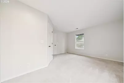 892 SE 54th Ave, Hillsboro, OR 97123 - Photo 33