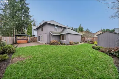 892 SE 54th Ave, Hillsboro, OR 97123 - Photo 43