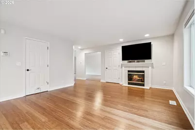 892 SE 54th Ave, Hillsboro, OR 97123 - Photo 21