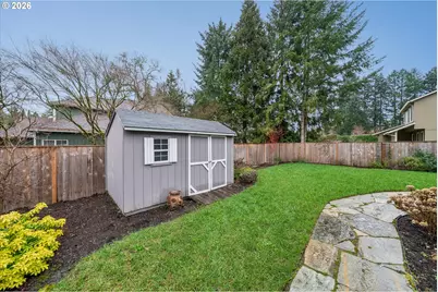 892 SE 54th Ave, Hillsboro, OR 97123 - Photo 45