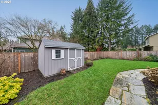 892 SE 54th Ave, Hillsboro, OR 97123 - Photo 45