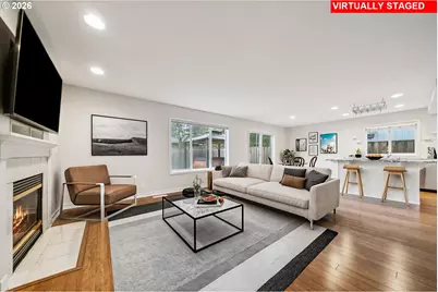 892 SE 54th Ave, Hillsboro, OR 97123 - Photo 7