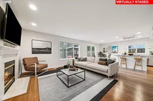 892 SE 54th Ave, Hillsboro, OR 97123 - Photo 7