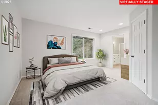 892 SE 54th Ave, Hillsboro, OR 97123 - Photo 11