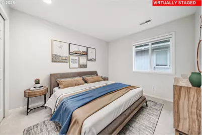 892 SE 54th Ave, Hillsboro, OR 97123 - Photo 13