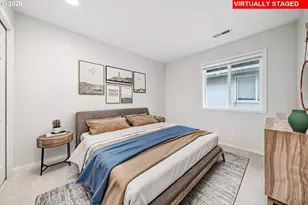 892 SE 54th Ave, Hillsboro, OR 97123 - Photo 13