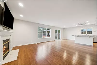 892 SE 54th Ave, Hillsboro, OR 97123 - Photo 19