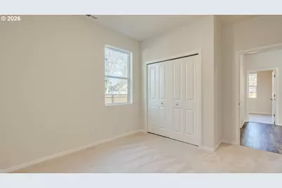 819 River Loop 1, Eugene, OR 97404 - Photo 23