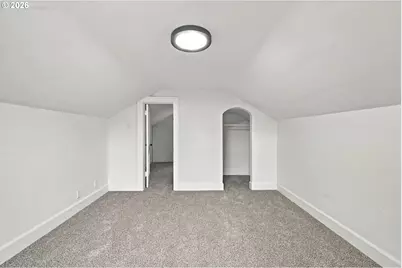 352 W M St, Springfield, OR 97477 - Photo 35