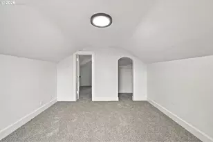352 W M St, Springfield, OR 97477 - Photo 35