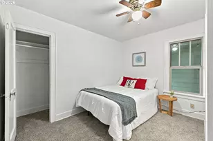 352 W M St, Springfield, OR 97477 - Photo 21