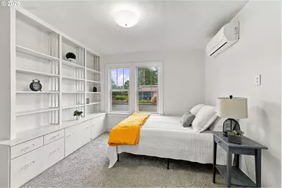 352 W M St, Springfield, OR 97477 - Photo 27