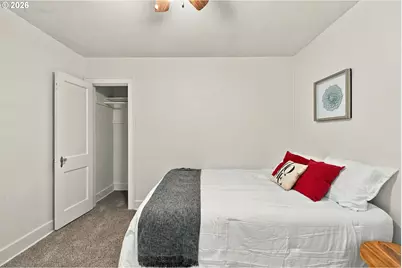 352 W M St, Springfield, OR 97477 - Photo 23