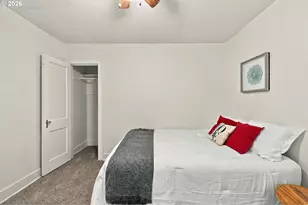 352 W M St, Springfield, OR 97477 - Photo 23