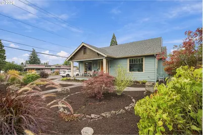 352 W M St, Springfield, OR 97477 - Photo 3