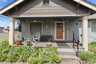 352 W M St, Springfield, OR 97477 - Photo 43