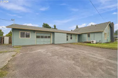 352 W M St, Springfield, OR 97477 - Photo 37
