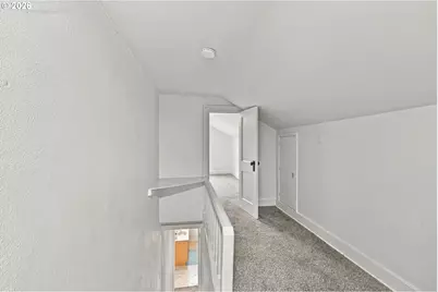 352 W M St, Springfield, OR 97477 - Photo 33