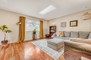 15820 NE Broadway, Portland, OR 97230 - Photo 7