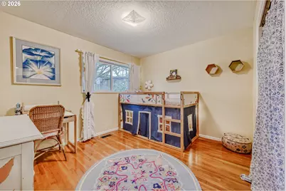 15820 NE Broadway, Portland, OR 97230 - Photo 13