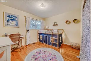 15820 NE Broadway, Portland, OR 97230 - Photo 13