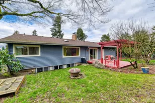 15820 NE Broadway, Portland, OR 97230 - Photo 19