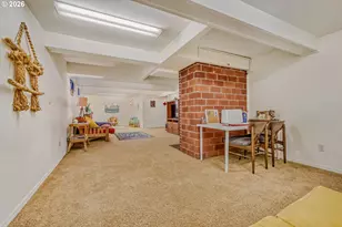 15820 NE Broadway, Portland, OR 97230 - Photo 15