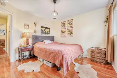 15820 NE Broadway, Portland, OR 97230 - Photo 11