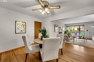 10416 NE Davis St, Portland, OR 97220 - Photo 7