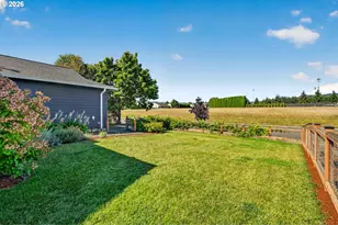 51754 SE 6th St, Scappoose, OR 97056 - Photo 27